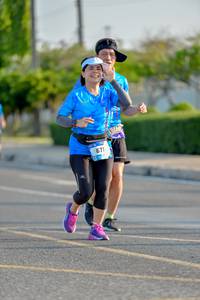 BIB: 
                            <button type="button" onclick="openModal(3421060)" class="btn btn-primary btn-sm float-right btn-popup" data-toggle="modal" data-target=".modal-high-quality">
                        <i class="fas fa-shopping-cart"></i> Add to Cart
                    </button>
                                            <button type="button" onclick="isThisMe(3421060, true)" class="btn btn-success btn-sm float-right btn-popup btn-isme hidden" data-toggle="tooltip" data-placement="bottom" title="นี่คือรูปของคุณใช่ไหม คลิกที่นี่เพื่อเอาเข้าอัลบั้ม">
                        <i class="fas fa-plus"></i> Add to album
                    </button>
                    <button type="button" onclick="isThisMe(3421060, false)" class="btn btn-warning btn-sm float-right btn-popup btn-isnotme hidden">
                        <i class="fas fa-ban"></i> Remove from album
                    </button>